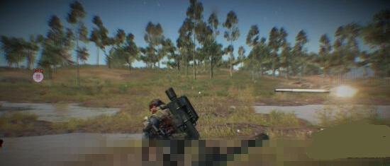 �Ͻ�װ��5��ʹ���ٽ�����ʲô�� ���ٽ����÷�����