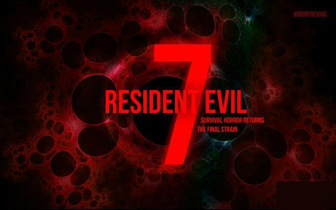 ����Σ��7����ʱ���Ʋ� ����Σ��7ʲôʱ���