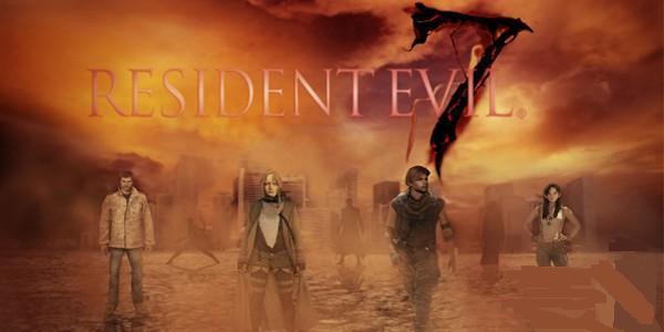 ����Σ��7����ʱ���Ʋ� ����Σ��7ʲôʱ���