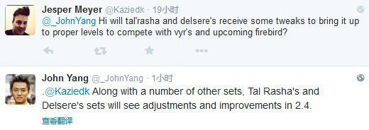 ����3���ʦ̸�Ľ� 2.4������װ��������