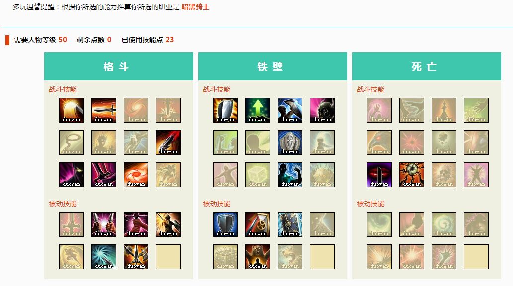 ������ʿ����������ս�ӵ� �ֽ׶δ������