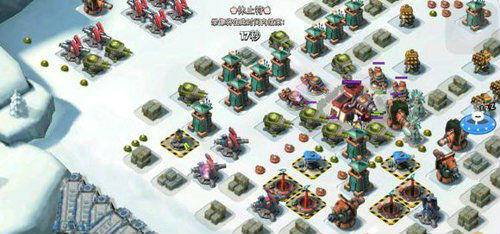 海岛奇兵9月23日吉尔哈特详细攻略