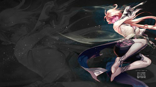 DNF2015컨ܶһʲô 컨轱