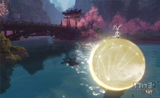 ���������ȫ��������ʱװ���ߣ�ȫ�������� 