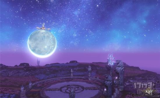 ���������ȫ��������ʱװ���ߣ�ȫ�������� 