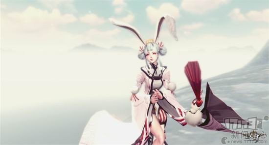 ���������ȫ��������ʱװ���ߣ�ȫ�������� 