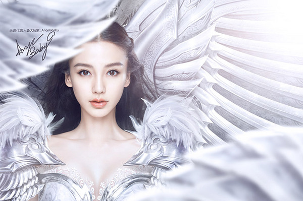 �·����������衿ԤԼ����