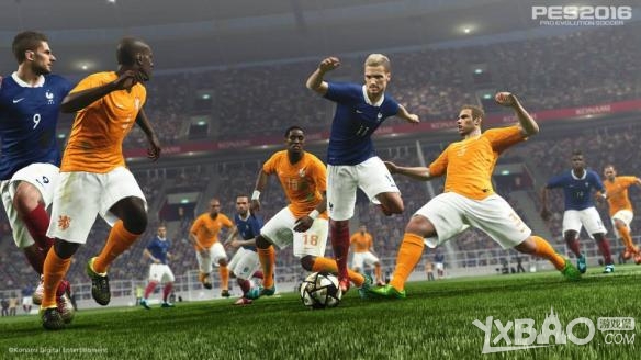 实况足球2016卡顿黑屏问题解决方法解析攻略 怎么办