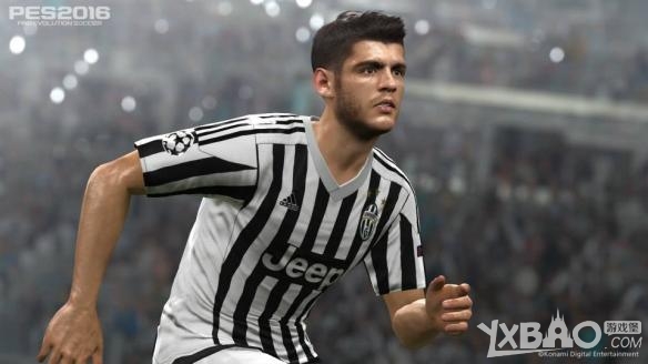 ʵ������2016��ʦ������Ա����ѡ�񷽷���������