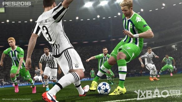 ʵ������2016MyClub��Ա�����Լ������淨��������