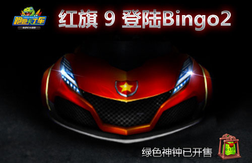 �����ܿ������������ɧ������9������ذ�������