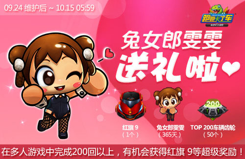 �����ܿ������������ɧ������9������ذ�������