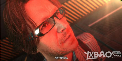 �Ͻ�װ��5����ʹ�������۾��ʵ���������