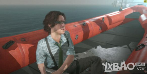 �Ͻ�װ��5����ʹ�������۾��ʵ���������