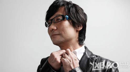 �Ͻ�װ��5����ʹ�������۾��ʵ���������