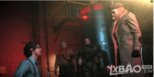 �Ͻ�װ��5����ʹ�������۾��ʵ���������