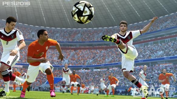 ʵ������2016һ�����ģʽ������������һ�� ��ô��������