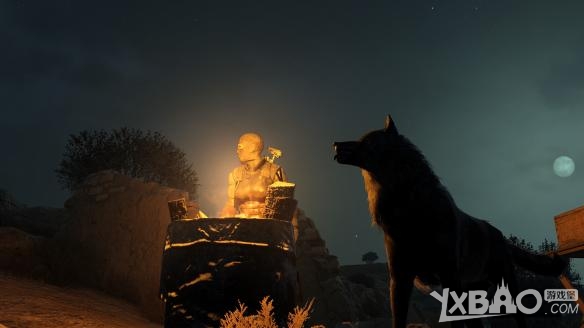 �Ͻ�װ��5����ʹ��Ϊ��֪�淨���ɴ����