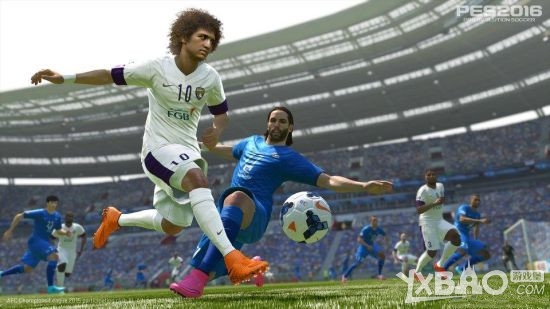 ʵ������2016������ô�� N��Ƶ����������취