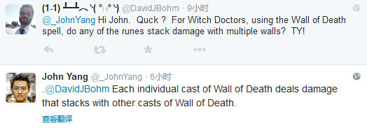 ����3���ʦ����ҽʬǽȫ���ĽԿɵ����˺�