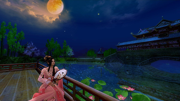 ����3�°汾���������90��ָ������