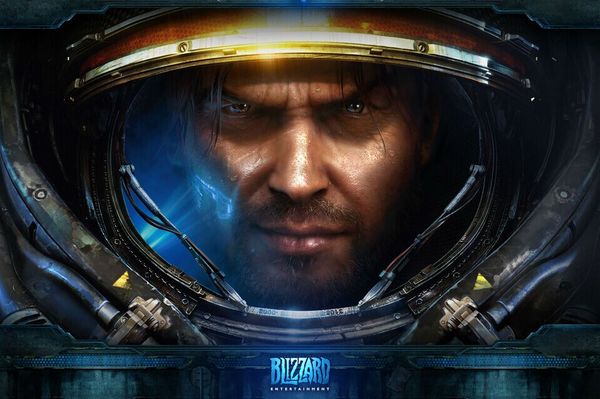 雷弱变身雷强?新版本远刺一哥雷诺全面分析