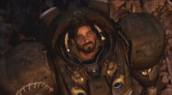 点击放大 雷弱变身雷强?新版本远刺一哥雷诺全面分析