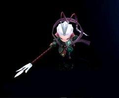 ��ս����С˧��ȡ���� ��С˧���Խ���