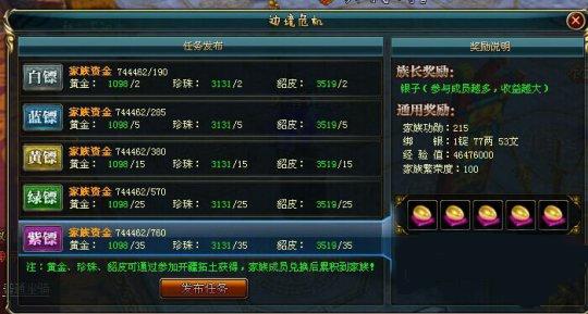 ���������������𵰻�����ݽ���