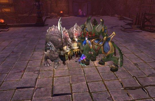 ��������160����������ʲô ���������������