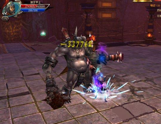 ��������160����������ʲô ���������������