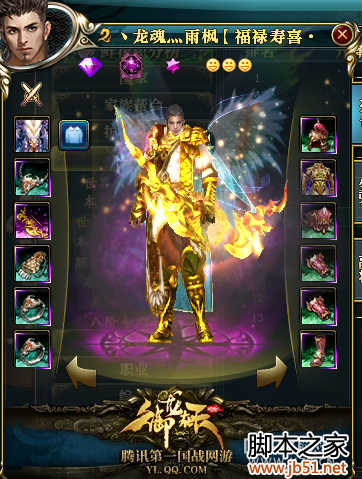 ؼ���������