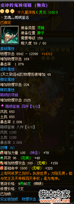 ؼ���������