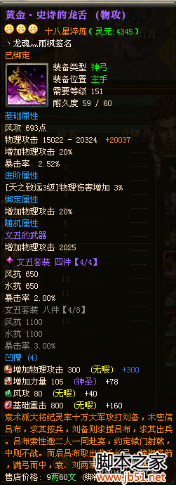 ؼ���������