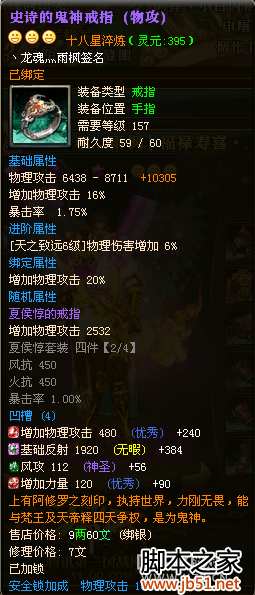 ؼ���������