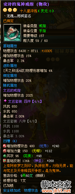 ؼ���������