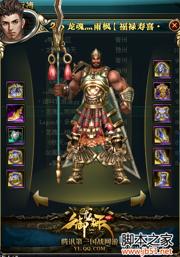 ؼ���������