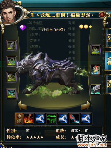 ؼ���������