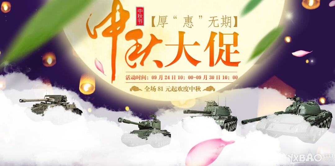 ��̹�����硷������