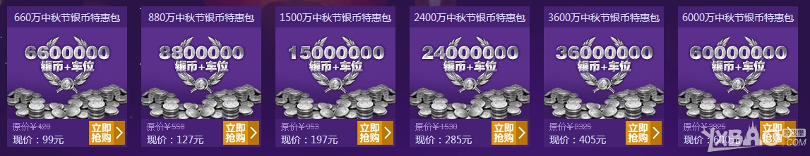 ��̹�����硷������