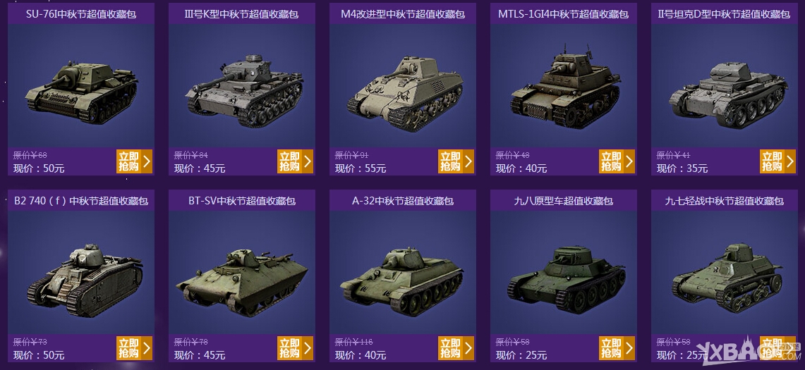 ��̹�����硷������