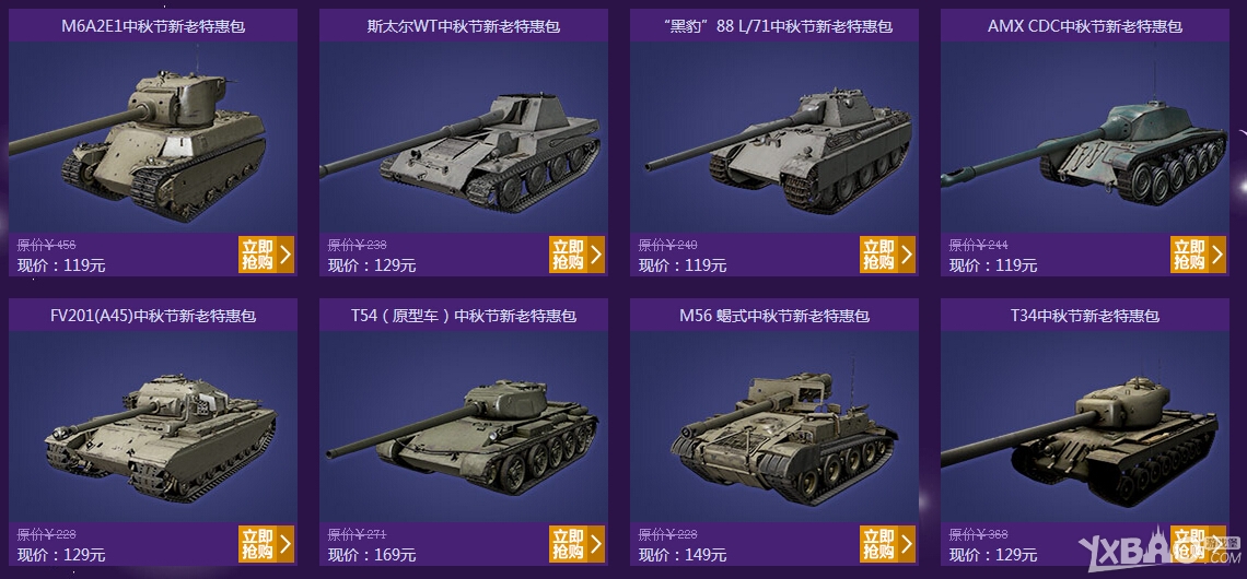 ��̹�����硷������