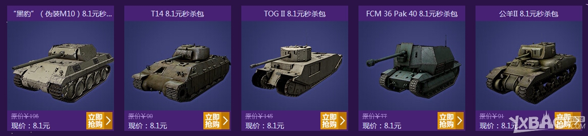 ��̹�����硷������