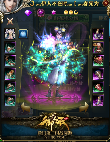 �������