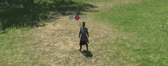 �������µ�������ô���� ��������������