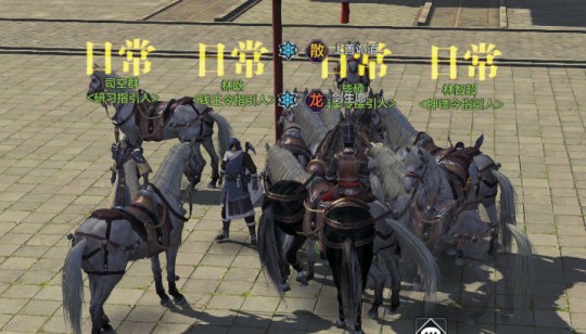 �������µ�������ô���� ��������������