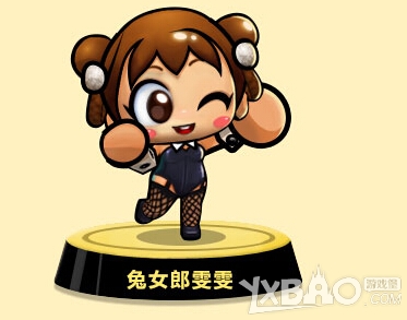 �����ܿ��������½�ɫ��Ů����������