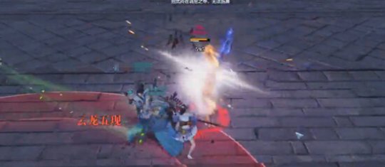 �쵶��ս����������