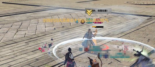 �쵶��ս����������