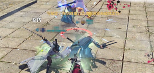 �쵶��ս����������